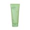 ROUND AROUND Comfort Green Tea Purifying Cleansing Foam 200ml