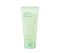 ROUND AROUND Comfort Green Tea Gel Cleansing Foam 200ml