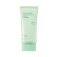 ROUND AROUND Comfort Green Tea Calming Sunscreen SPF50+PA++++ 50ml