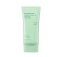 ROUND AROUND Comfort Green Tea Moisture Sunscreen SPF50+PA++++ 50ml