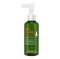 SIDMOOL An Apricot Stone Deep Cleansing Oil 150ml