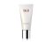 SK-II Facial Treatment Gentle Cleanser 120g