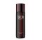 SK-II Men Pitera Facial Treatment Essence 230ml