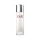 SK-II Facial Treatment Clear Lotion 230ml