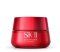 SK-II SkinPower Advanced Cream 80g