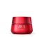 SK-II SkinPower Advanced Cream 50g