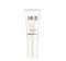 SK-II Atmosphere CC Cream 30g