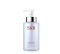 SK-II Facial Treatment Cleansing Oil 250ml