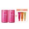 SKIN79 Super+Beblesh Balm Pink B.B 40mlx2ea+(gift B.B 7g*3ea)