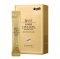 SNP Gold Collagen Sleeping Pack 4ml*20ea