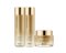 SNP Premium Gold Collagen Lift Action Set