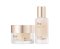 SNP Gold Collagen Expert Cream + Serum Set