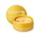 SNP Gold & Collagen Firming Eye Patch 1.4gx60pcs.(1+1)