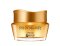 SNP Gold Collagen Lift Action Cream 50mL