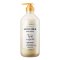 Shower mate Goat Milk Body Wash [Original] 800ml