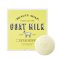 Shower mate Goat Milk Beauty Soap 90g*12ea (VerVeine)