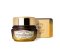 Skinfood Royal Honey Propolis Enrich Barrier Cream 63ml