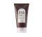 Skinfood Black Sugar Perfect Scrub Foam 180g