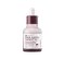 Skinfood Fig Vegan Collagen Ampoule 50ml