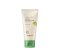 Skinfood Berry Soothing Sun Cream SPF50+PA++++50ml