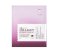 Skinfood Fig Vegan Collagen Hydrogel Mask 31g x 5ea