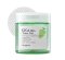 Skinfood Cica BHA Toner Pad 200g/70pads