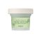 Skinfood Shine Muscat Cica BHA Food Mask 120g