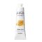 Skinfood Shea Butter Perfumed Hand Cream [Honey Scent] 30ml