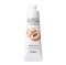 Skinfood Shea Butter Perfumed Hand Cream [Peach Scent] 30ml