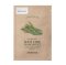 Skinfood Sour Vide Mask Sheet 20g _Asparagus*10ea