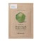 Skinfood Sour Vide Mask Sheet 20g _Cabbage*10ea