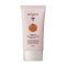 Skinfood Tomato Tone-up Sun Cream SPF50+PA+++50ml