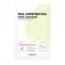 Some By Mi Real Super Matcha Pore Care Mask 10sheet