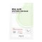 Some By Mi Real Aloe Soothing Care Mask 10sheet