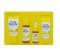 Some By Mi Yuja Niacin 30 Days Brightening Starter Kit