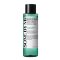 Some By Mi AHA-BHA-PHA 30 Days Miracle Toner 150ml