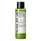 Some By Mi Super Match Pore Tightening Toner 150ml