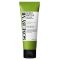 Some By Mi Super Match Pore Cleansing Gel 100ml