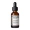 Some By Mi Galactomyces Pure Vitamin C Glow Serum 30ml