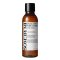 Some By Mi Galactomyces Pure Vitamin C Glow Toner 200ml