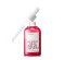 So natural pH Red Heal Cream Ampoule 55ml