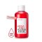 So natural pH Red Water Tonic 250ml