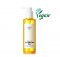 So natural Ampoule In Cleansing Oil 200ml