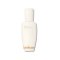 Sulwhasoo First Care Activating Serum 90ml