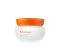 Sulwhasoo Essential Comfort Firming Cream 50ml