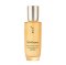 Sulwhasoo Concentrated Ginseng Renewing Emulsion EX 125ml