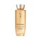 Sulwhasoo Concentrated Ginseng Renewing Water EX 150ml