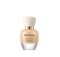 Sulwhasoo Perfecting Foundation SPF17_35ml