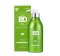TS BD Dandruff It Ching Shampoo 500g [Orange]