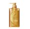 TSUBAKI Premium Repair Shampoo 490ml